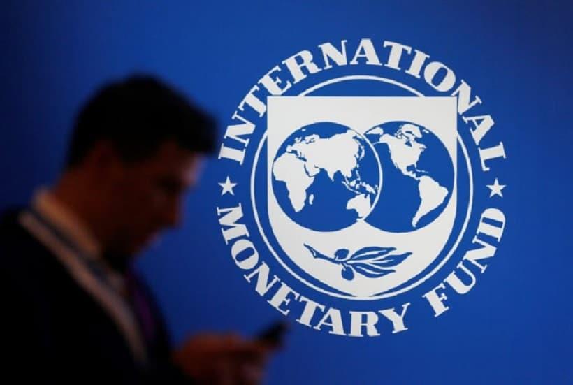 FMI proyecta inflaci&oacute;n en RD regresar&iacute;a al rango meta para el pr&oacute;ximo a&ntilde;o