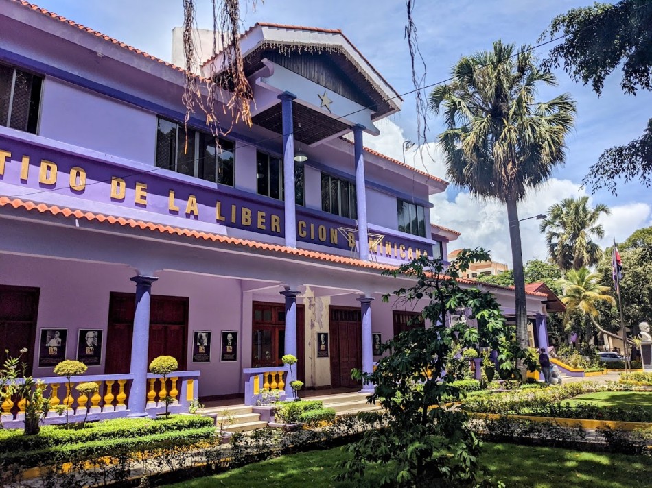 PLD evaluar&aacute; este s&aacute;bado implementaci&oacute;n de su L&iacute;nea Organizativa y Electoral 