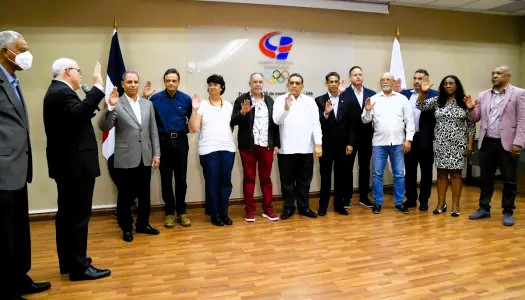 Los renunciantes del COD desisten de ir a la justicia