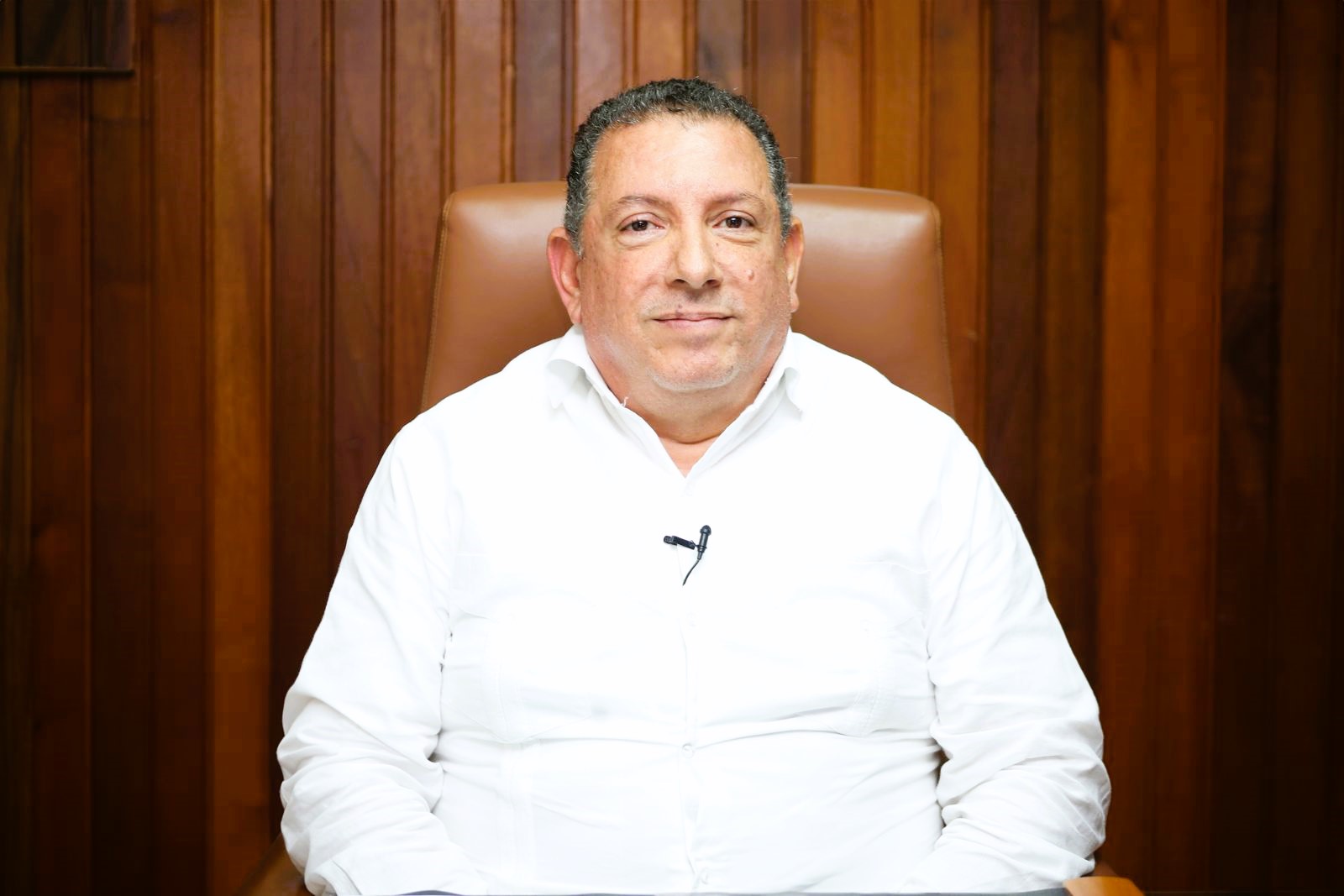 COOPNAMA entrega excedentes del a&ntilde;o 2022  a todos sus socios   