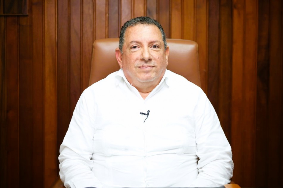 COOPNAMA entrega excedentes del año 2022 a todos sus socios