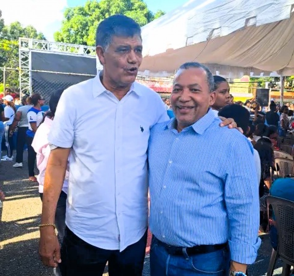 Candidato a Regidor solicita licencia del ASDO para continuar campa&ntilde;a