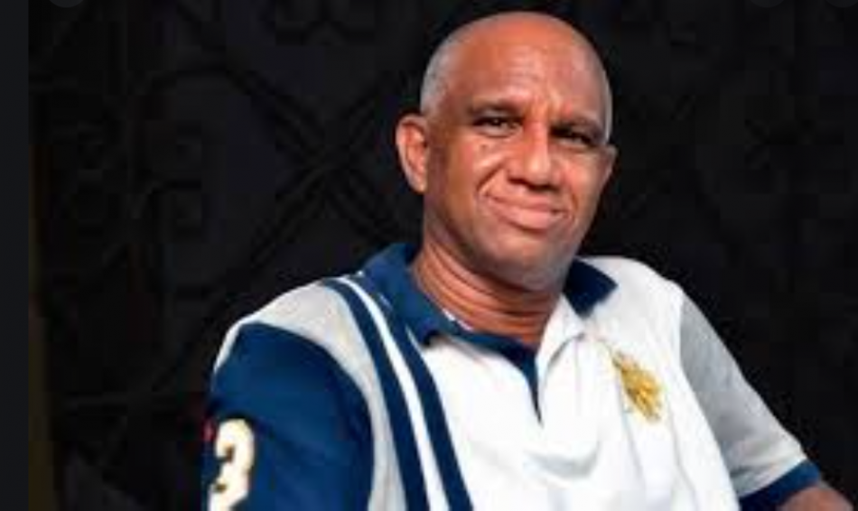 Fallece Robert Vargas, el director de Ciudadoriental.com