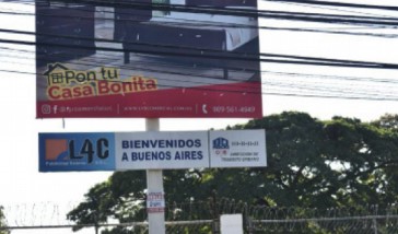 Vivir en Buenos Aires