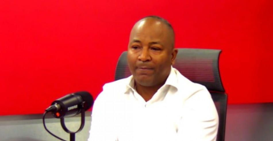 Aspirante a regidor garantiza el PRM est&aacute; en capacidad de retener Alcald&iacute;a de SDE