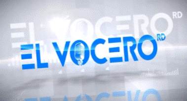 Sintoniza el programa El vocero RD  conducido por el comunicador Vladimir Henr&iacute;quez directamente desde el estado de Pensilvania y en Rep&uacute;blica Dominicana por la periodista Wendy Paola 