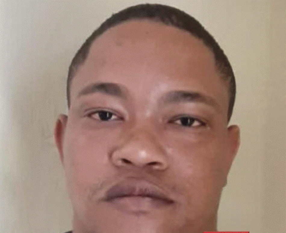 Polic&iacute;a captura uno de los hermanos &ldquo;Moquete&rdquo; buscados por muerte a empleado de hotel en Jiman&iacute; en el 2016