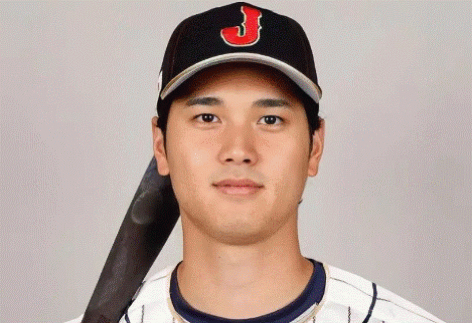 Un contrato ofrece $500 millones para Shohei Ohtani y podr&iacute;a ser demasiado bajo