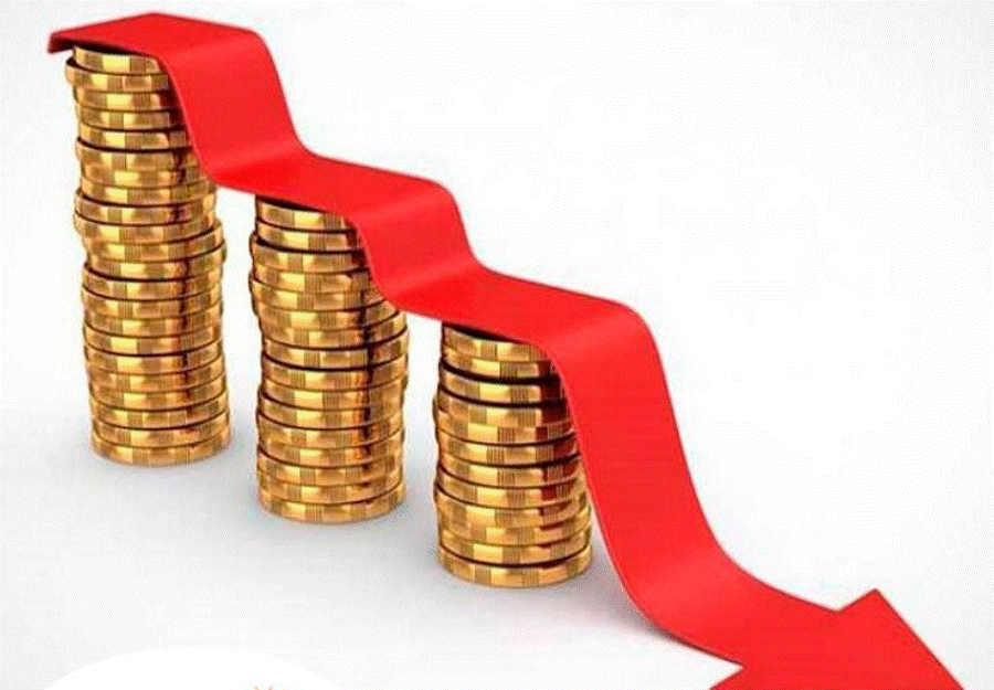 Rep&uacute;blica Dominicana incrementa el 4,25 % su previsi&oacute;n de crecimiento para 2023