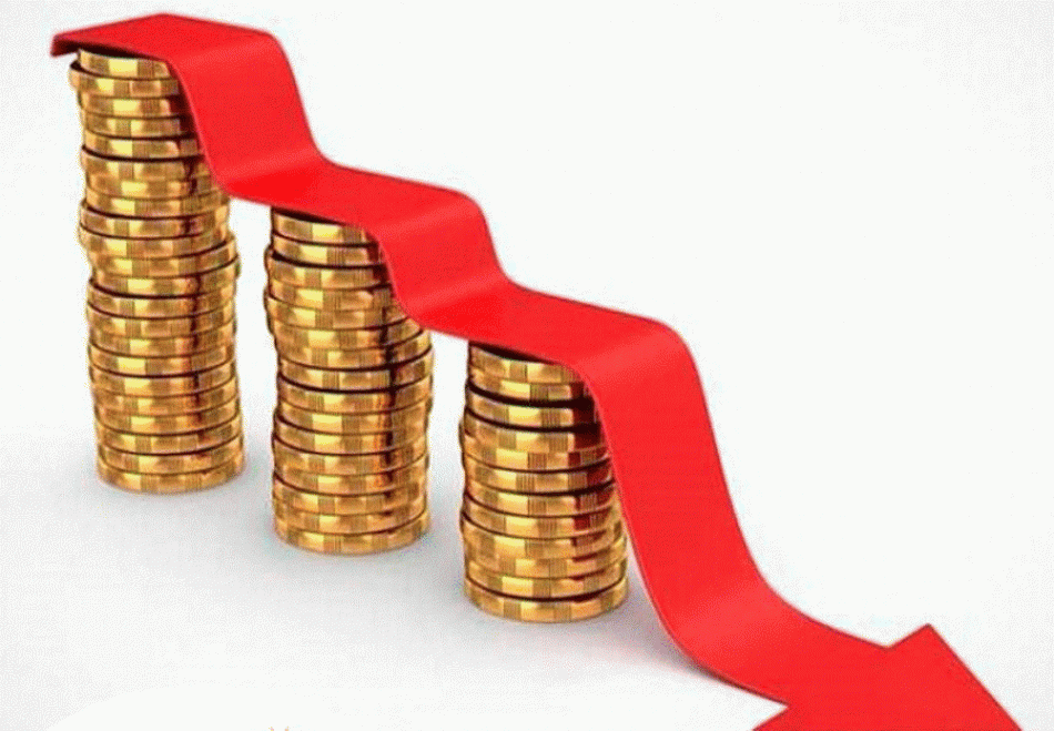 República Dominicana incrementa el 4,25 % su previsión de crecimiento para 2023