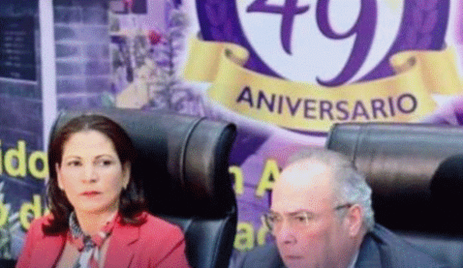 Comit&eacute; Pol&iacute;tico del PLD establece la coordinaci&oacute;n de Comisi&oacute;n Nacional Electoral