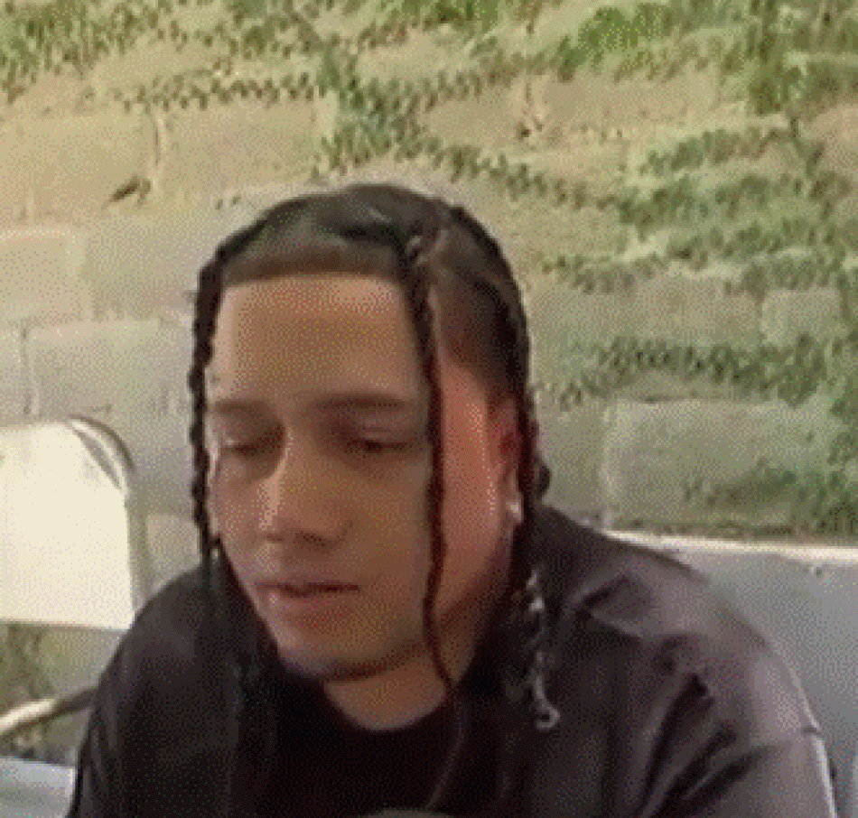 Hombre explica sobre el  ni&ntilde;o que ven&iacute;a a vacacionar hacia la RD y al salir de aeropuerto asaltantes lo matan