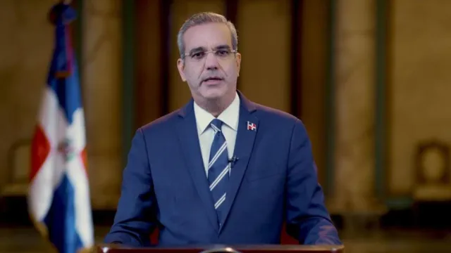 Abinader designa vicec&oacute;nsules y consejeros en distintos consulados y embajadas