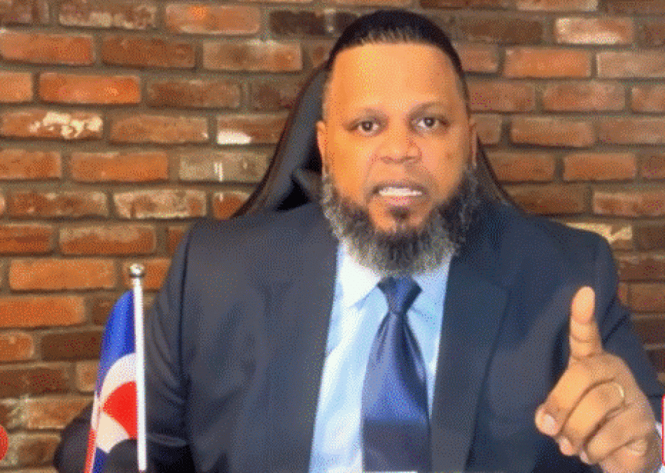 Comunicador Vladimir Henr&iacute;quez considera que los dominicanos est&aacute;n pagando las consecuencias del fracaso de la &ldquo;salud del cambio&rdquo; 