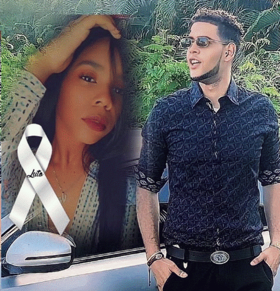 Joven mata su pareja y luego se suicida en Hato Mayor del Rey