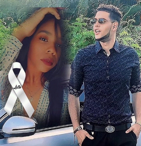 Joven mata  su pareja  y luego se suicida en Hato Mayor del  Rey