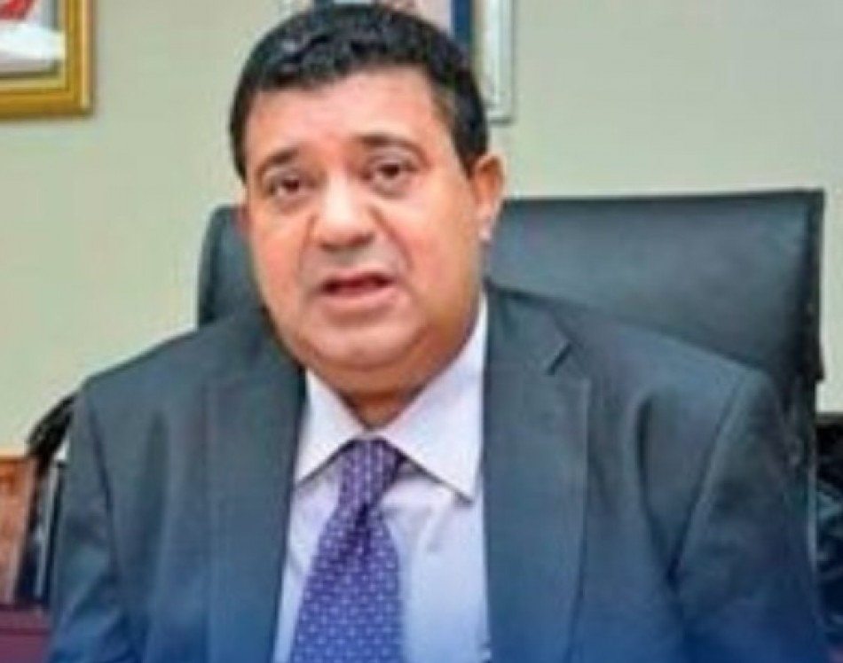 Euclides S&aacute;nchez dice &ldquo;nunca formar&eacute; parte de un gobierno que no haya aportado a su triunfo&rdquo; 