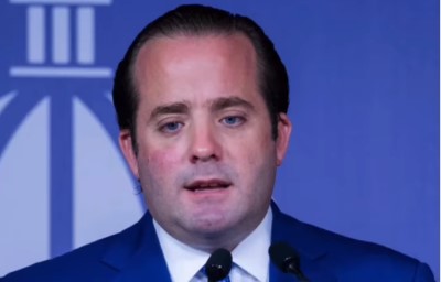 Auditor&iacute;a realizada al MAPRE detecta entrega de cheques a personas distintas a beneficiarios por un monto de RD$97 millones