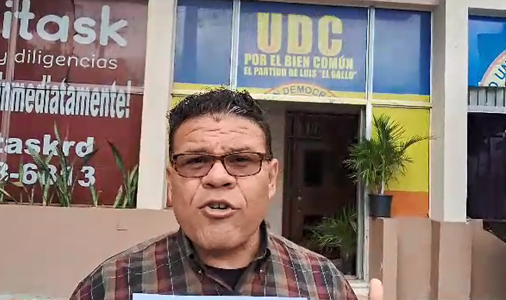 SOLICITUD DE ACTAS CERTIFICADAS Y DOCUMENTOS DE PRUEBAS.