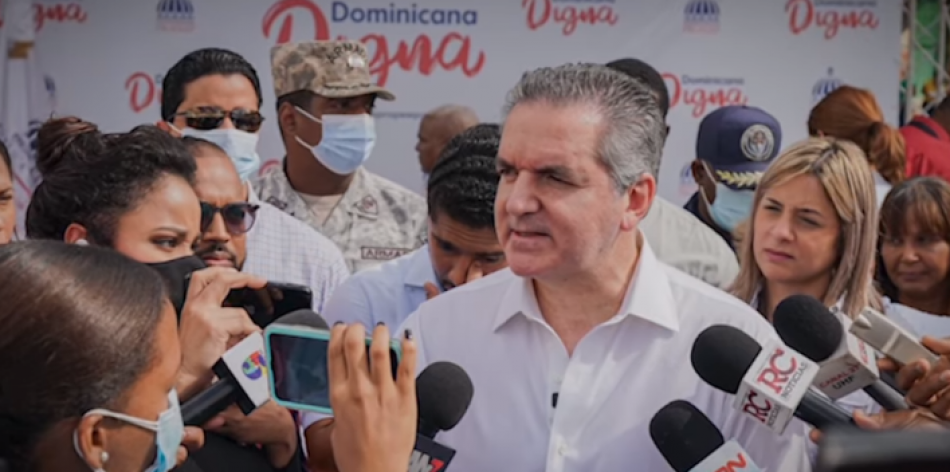 Denuncia el comunicador Francisco Tavarez se sinti&oacute; amenazado por un mensaje de Neney Cabrera 