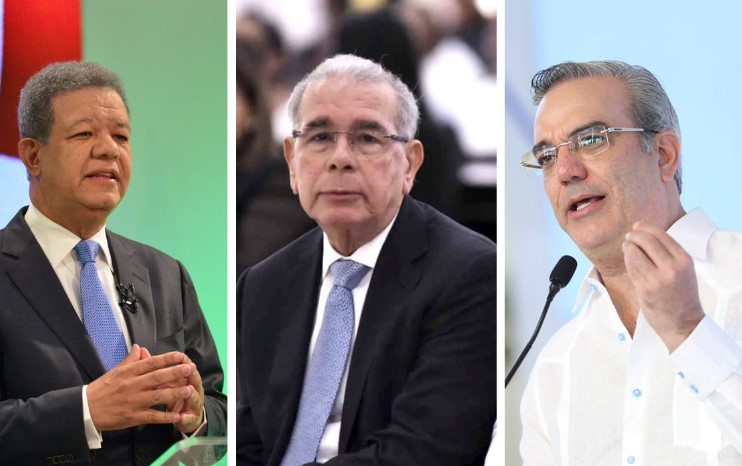 De tres presidentes reeleccionistas en las &uacute;ltimas dos d&eacute;cadas, solo uno ha perdido la batalla