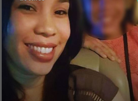 Fallecen esposa e hija de due&ntilde;o de empresas Toledo 