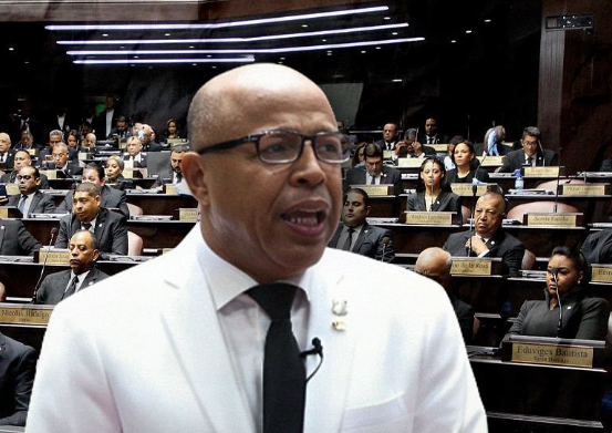 Diputados trabajar&aacute;n  menos horas a partir de septiembre para adentrarse en campa&ntilde;a 