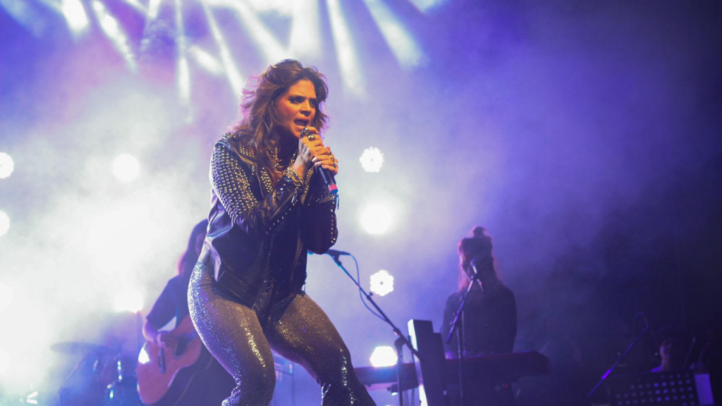 Techy Fatule lanza tema &ldquo;Esa soy yo&rdquo; versi&oacute;n salsa