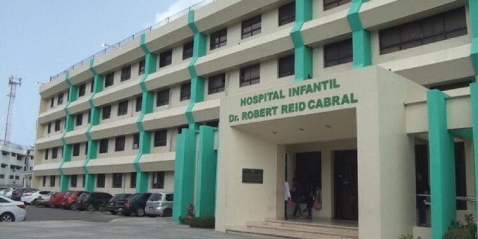 Dengue mantiene a tope la capacidad hospitalaria en todo el pa&iacute;s