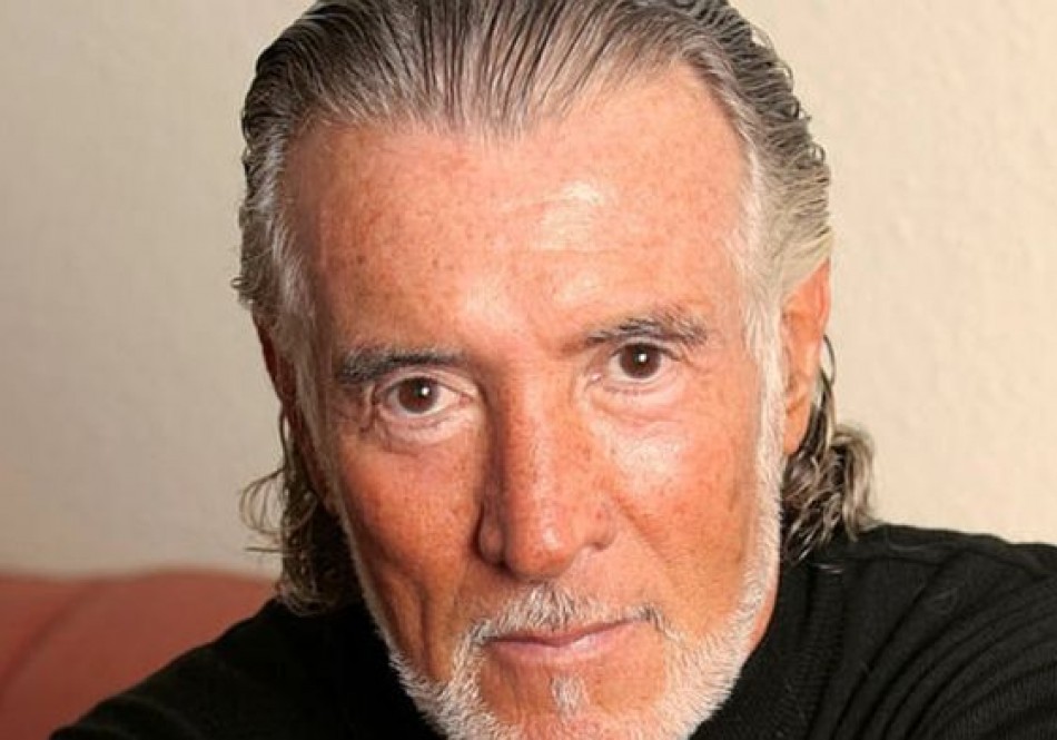 El cantante Danny Daniel pierde su juicio contra Warner y Sgae—-El artista reclamaba más de tres millones y medio de euros a las entidades por no haberle «defendido» de un «plagio» de Gipsy Kings, pero el juez ha desestimado la demanda