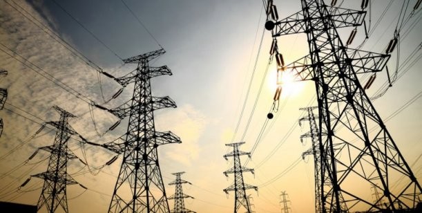 Demanda de energ&iacute;a alcanza un nuevo r&eacute;cord, seg&uacute;n el Gobierno