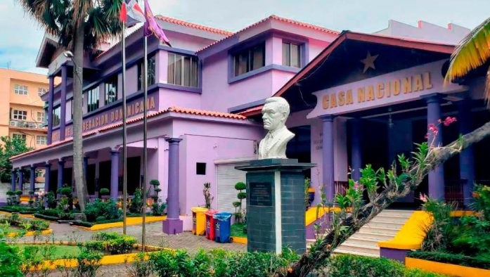 PLD escoge este fin de semana a candidatos a regidores y vocales