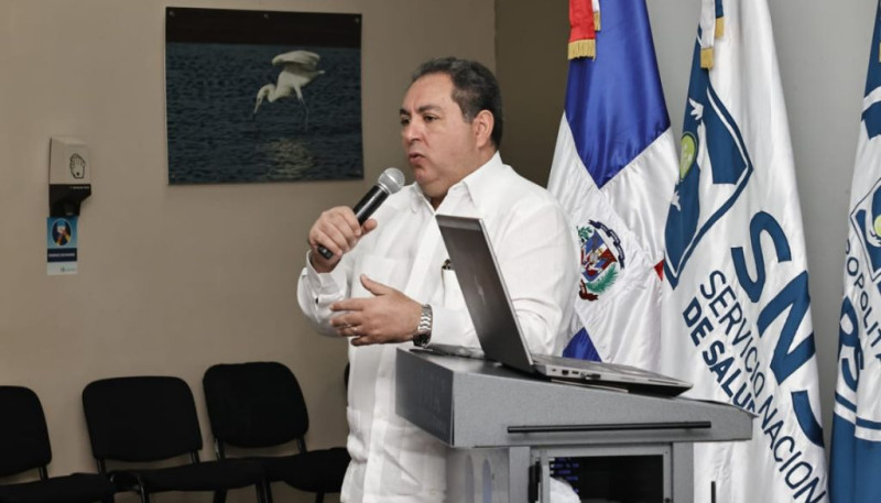 El SNS asegura reducci&oacute;n de mortalidad neonatales