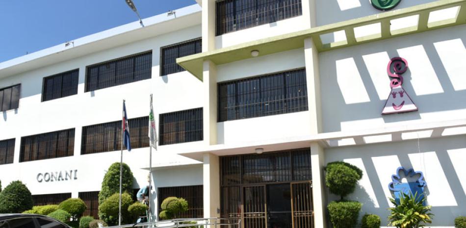 Investigan muerte de adolescente en hogar de Conani