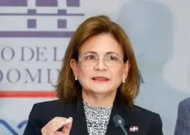 La PN utilizar&aacute; base datos de Migraci&oacute;n para depurar