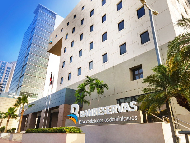 Banco de Reservas donar&aacute; RD$100 millones para las v&iacute;ctimas de las inundaciones