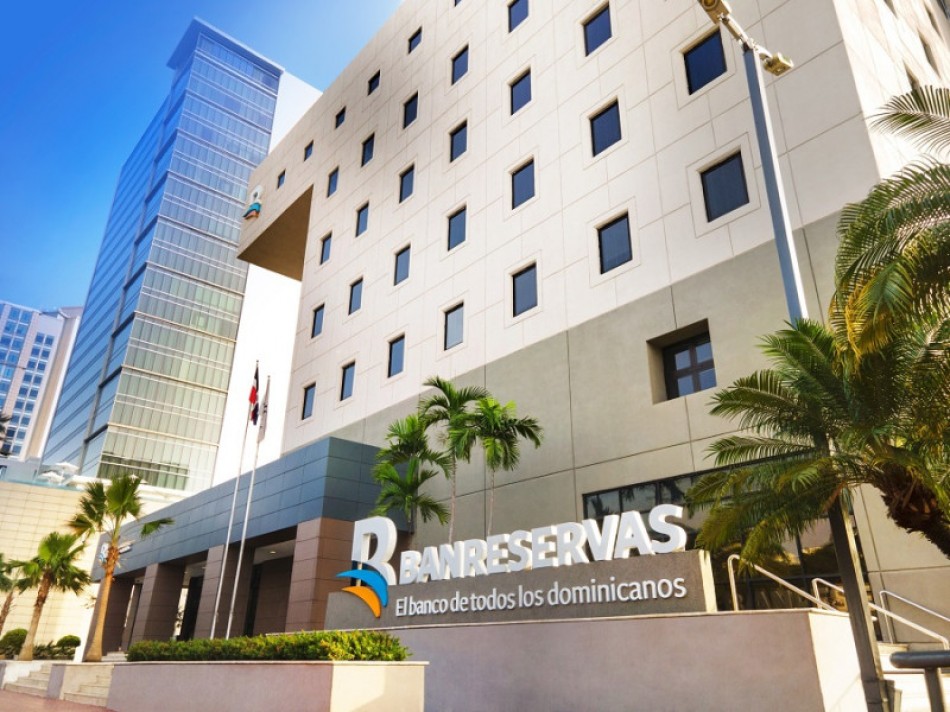 Banco de Reservas donará RD$100 millones para las víctimas de las inundaciones