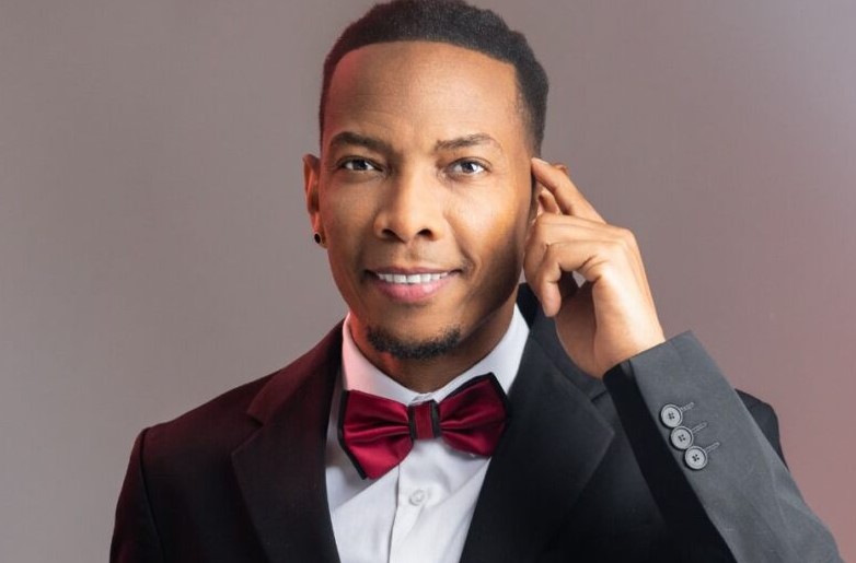 Eudis “El Invencible” anuncia maratón de 12 horas de bachata en vivo por YouTube