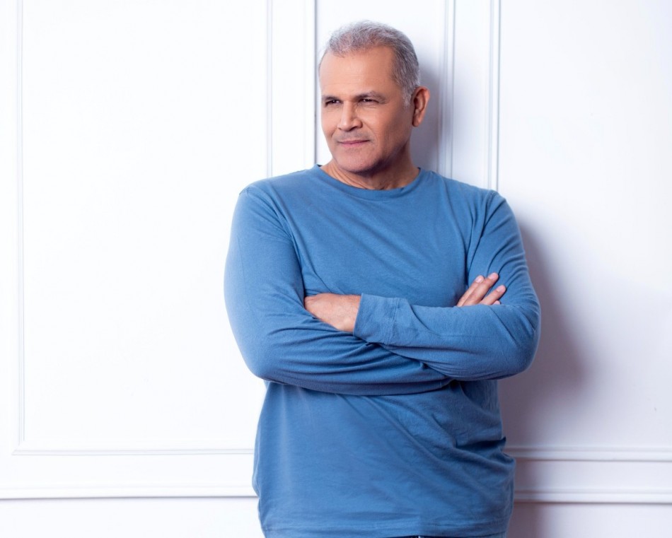 Carlos Alfredo Fatule inicia el 2024 con concierto y estreno musical