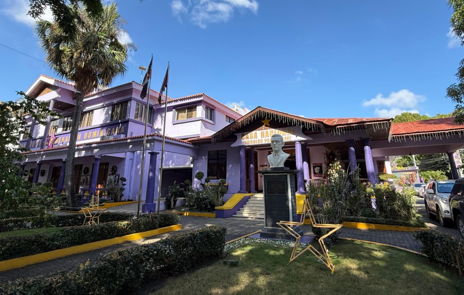 PLD califica de &ldquo;ins&oacute;lita&rdquo; decisi&oacute;n del Gobierno de autorizar importaci&oacute;n de pollo