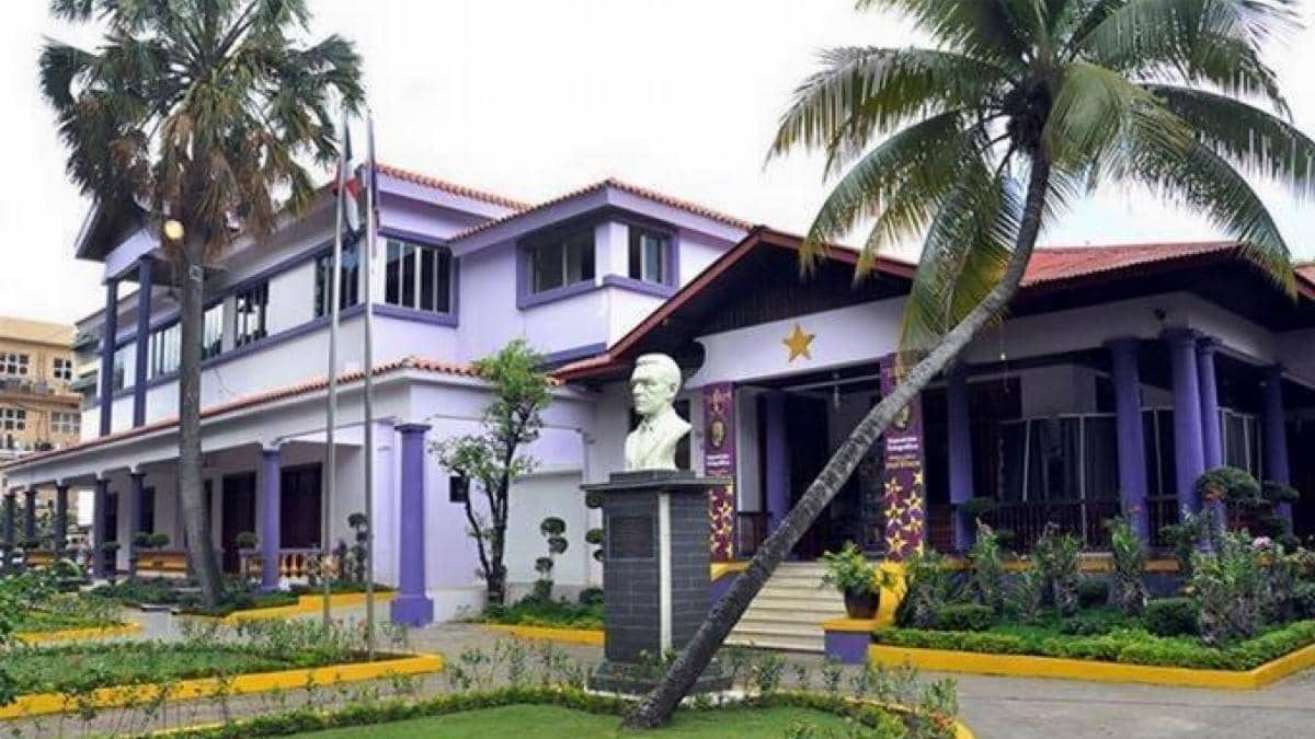 Comit&eacute; Pol&iacute;tico del PLD se reunir&aacute; este lunes para tratar proceso electoral interno