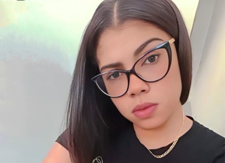 Familiares de joven asesinada en La Fortaleza de La Vega ignoraban relación