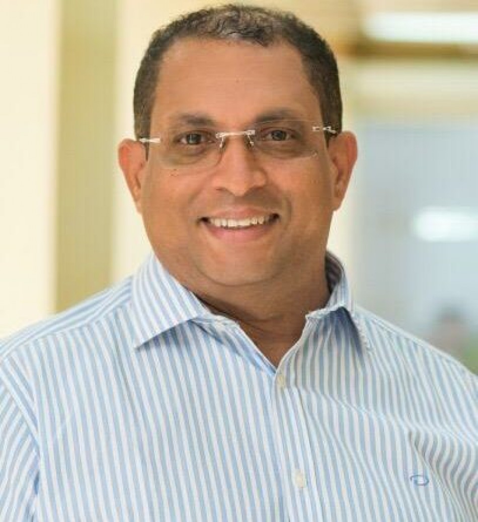 Gobierno Bruto, Oposici&oacute;n m&aacute;s Bruta