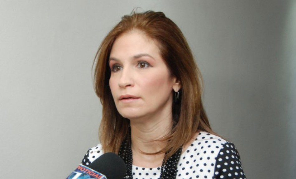 Desarrollo industrial en frontera Dominicana-Haití está paralizado