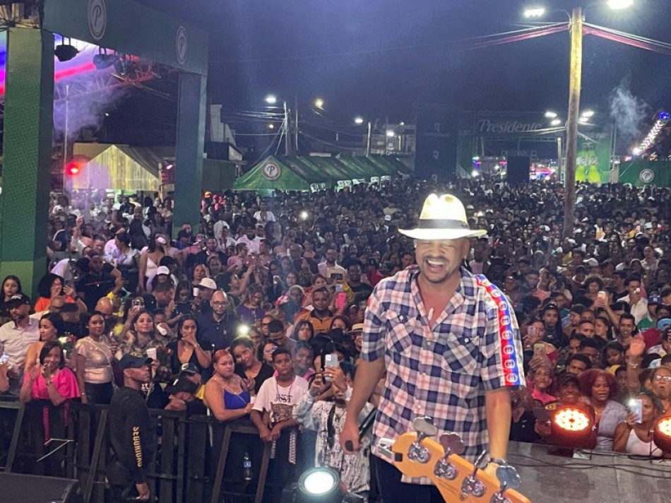 &ldquo;El Mega Festival de la Restauraci&oacute;n&rdquo; llega este fin de semana a 12 pueblos del pa&iacute;s