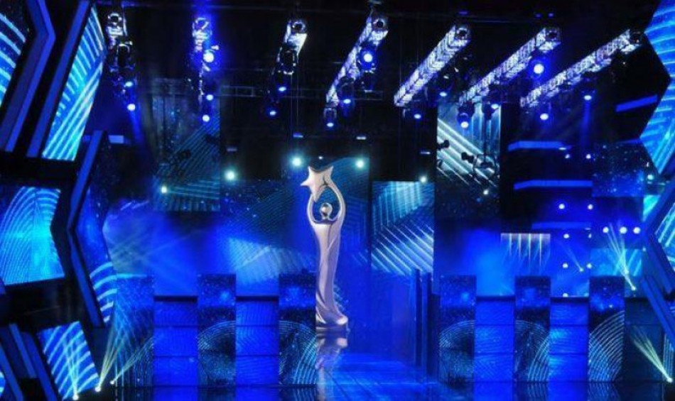 Estos son los nominados para los Premios Soberano 2024