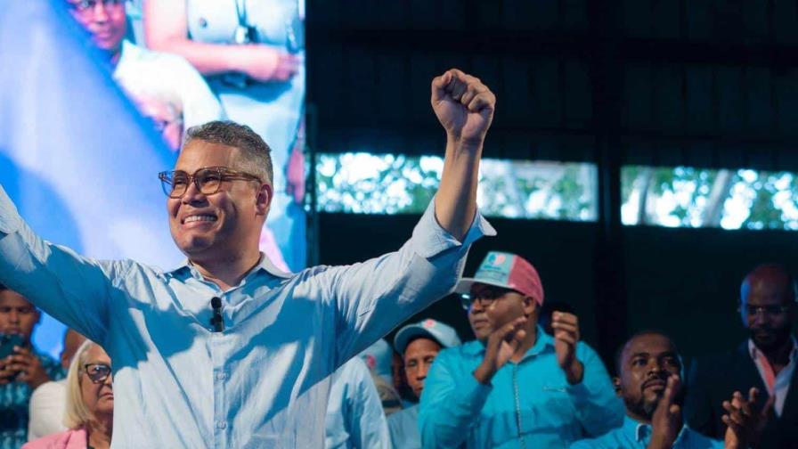 Carlos Pe&ntilde;a gast&oacute; 8.1 millones de pesos en campa&ntilde;a electoral