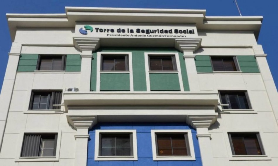 TSS exhorta a trabajadores formales verificar si tienen aportes pendientes de devoluci&oacute;n