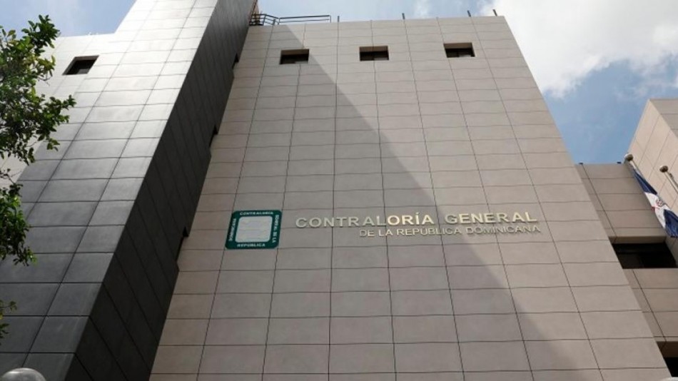 Contralor&iacute;a General y DIGEIG reiteran llamado sobre uso prudente de los recursos p&uacute;blicos, antes, durante y despu&eacute;s de las campa&ntilde;as electorales