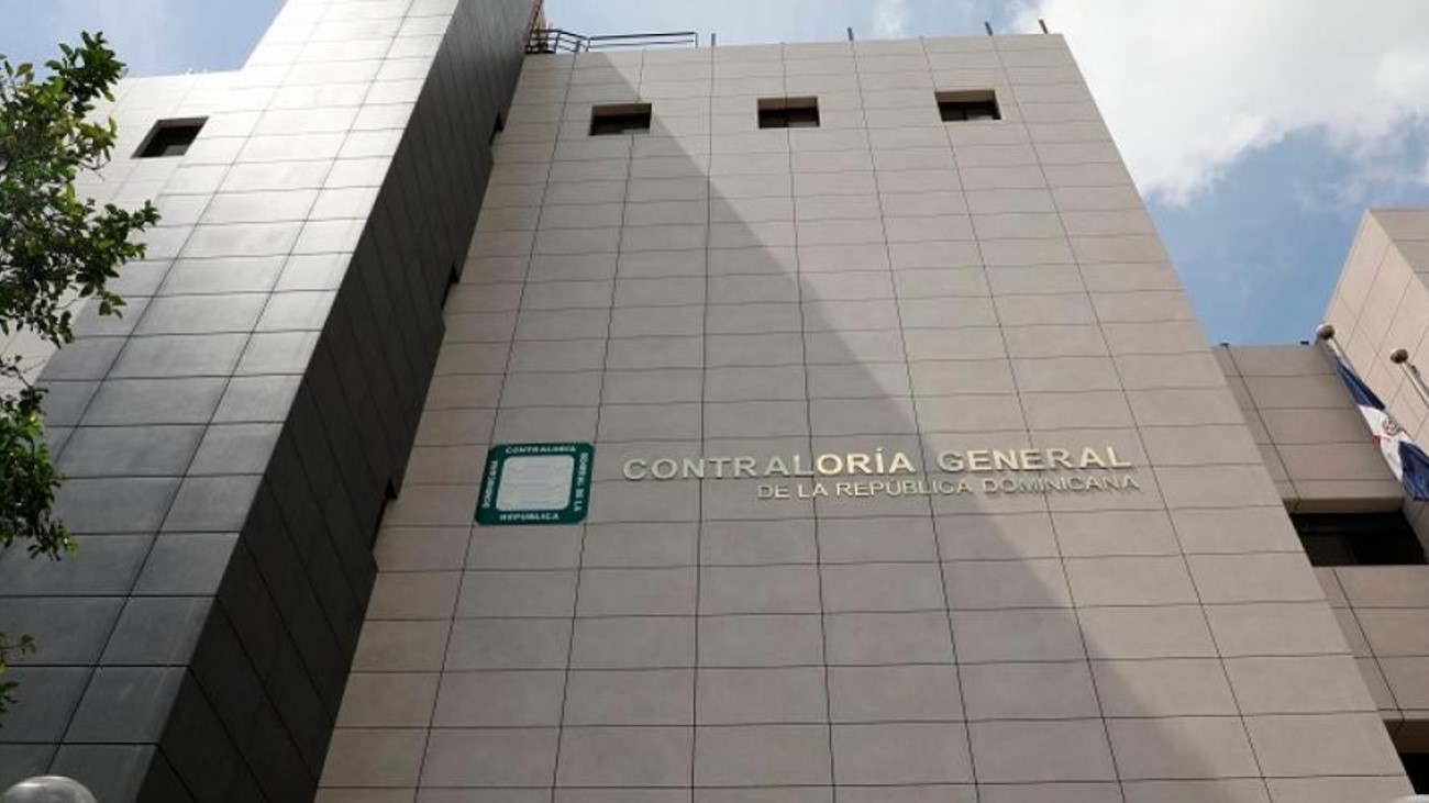 Contralor&iacute;a General y DIGEIG reiteran llamado sobre uso prudente de los recursos p&uacute;blicos, antes, durante y despu&eacute;s de las campa&ntilde;as electorales